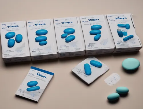 prix generique viagra pfizer